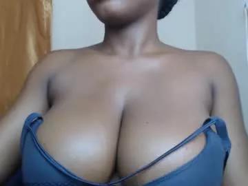 pussyxcockx from Chaturbate is Freechat