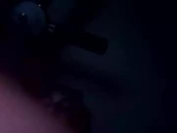 pytlady616 from Chaturbate is Freechat