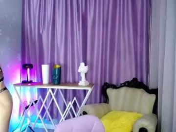queen_a_n_i from Chaturbate is Freechat