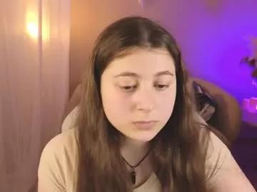queen_michelle_ from Chaturbate is Freechat