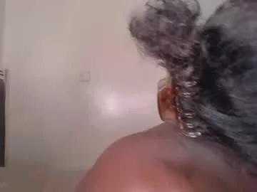 queen_mira from Chaturbate is Freechat