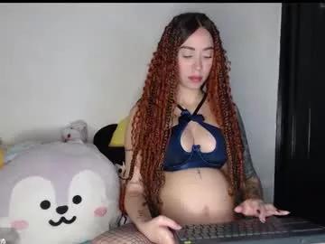 queen_of_m111lk from Chaturbate is Freechat