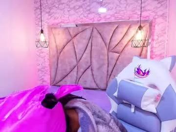 queen_perla_ from Chaturbate is Freechat