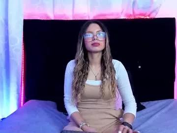 queen_stasy from Chaturbate is Freechat
