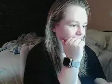queenb9876 from Chaturbate is Freechat