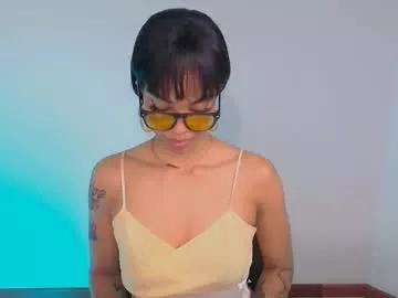 queendom_ing from Chaturbate is Freechat
