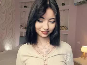 queendutter from Chaturbate is Freechat