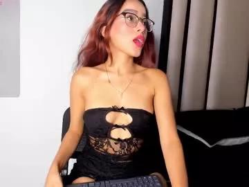 queenie_quinn09 from Chaturbate is Freechat