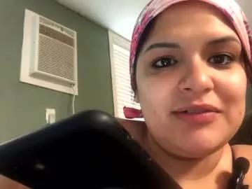queenkitty477 from Chaturbate is Freechat