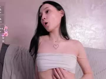 queenofdramma from Chaturbate is Freechat