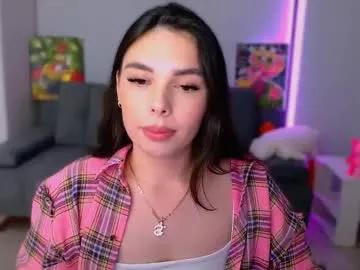 queenofthesense from Chaturbate is Freechat