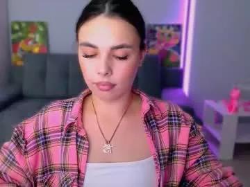 queenofthesense from Chaturbate is Freechat
