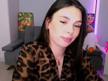 queenofthesense from Chaturbate is Freechat