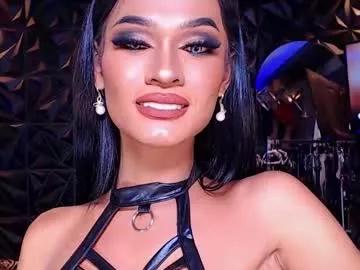 Photos of queenvalentinats from Chaturbate is Freechat