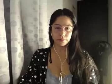 queenvictoria2023 from Chaturbate is Freechat