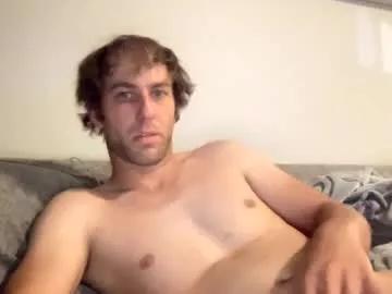 racerslut6589 from Chaturbate is Freechat