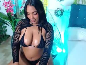 rachel__moon from Chaturbate is Freechat