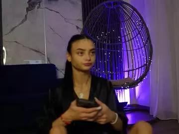 rachelravee from Chaturbate is Freechat