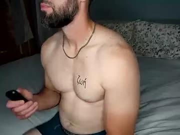 rachelrose04 from Chaturbate is Freechat