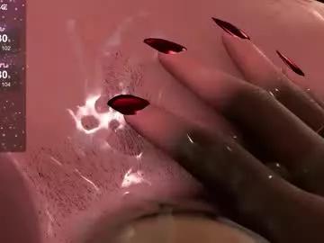 ragekitty from Chaturbate is Freechat