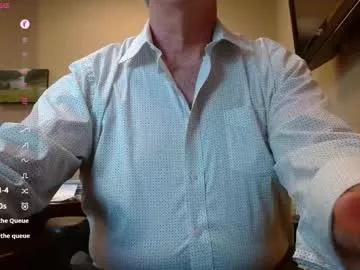 ragin_hardon001 from Chaturbate is Freechat
