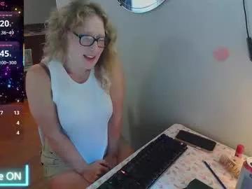 rainbowxxstar from Chaturbate is Freechat