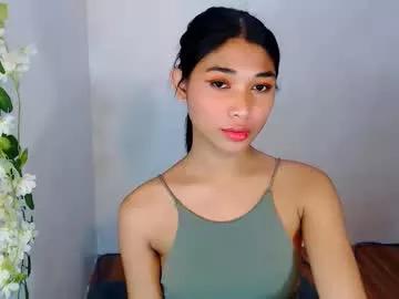 raindrizzle1706 from Chaturbate is Freechat
