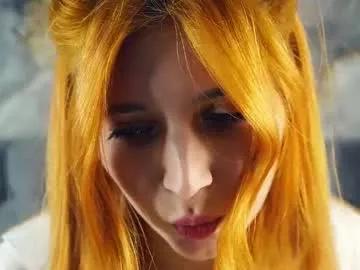 rainorpain from Chaturbate is Freechat
