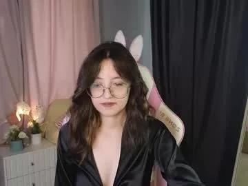 rainybella from Chaturbate is Freechat