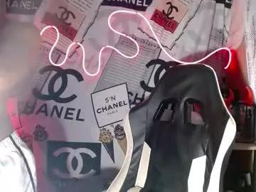 ralfhuge24 from Chaturbate is Freechat