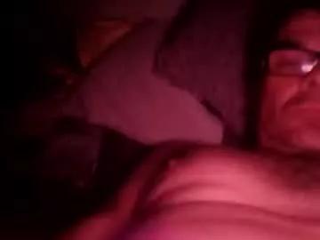 randallcody15 from Chaturbate is Freechat
