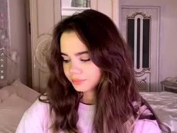 Photos of randibossom from Chaturbate is Freechat
