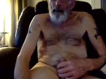 Rando56 webcams show profile image 