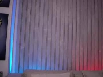 randypitts from Chaturbate is Freechat