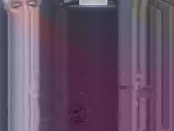 randyrodluvs69 from Chaturbate is Freechat