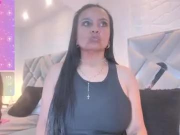 raquel_moore from Chaturbate is Freechat