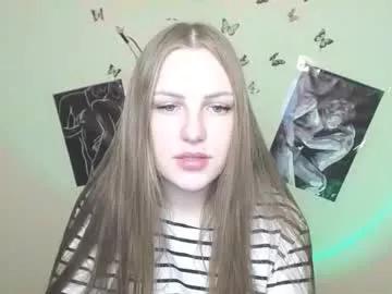 raspberry0101 from Chaturbate is Freechat