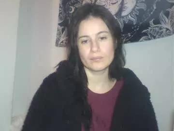 ravbunnybr from Chaturbate is Freechat
