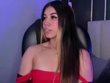 raven_dooll from Chaturbate is Freechat
