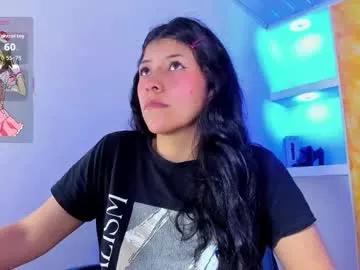 raven_rouge from Chaturbate is Freechat