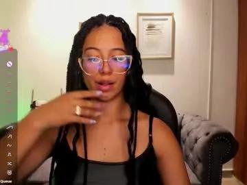 raven_stonee from Chaturbate is Freechat