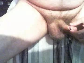 ravenhawk7 from Chaturbate is Freechat