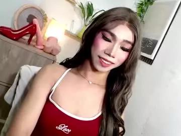 ravennax from Chaturbate is Freechat