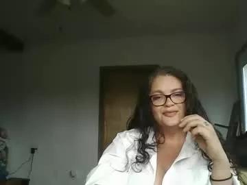 ravennevermore323 from Chaturbate is Freechat