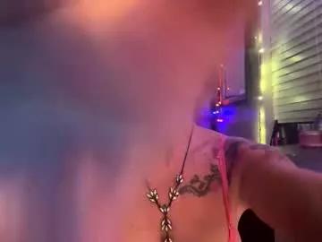 ravenoldschool11 from Chaturbate is Freechat