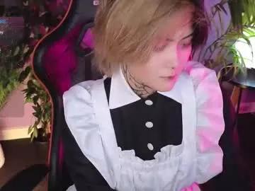 ravens_nest_ from Chaturbate is Freechat