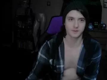 Photos of rawbierotten from Chaturbate is Freechat