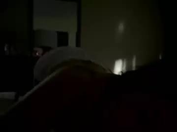 reallovers24 from Chaturbate is Freechat