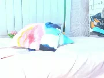 rebecca_mitchell from Chaturbate is Freechat