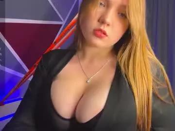 rebeccaeglitis from Chaturbate is Freechat